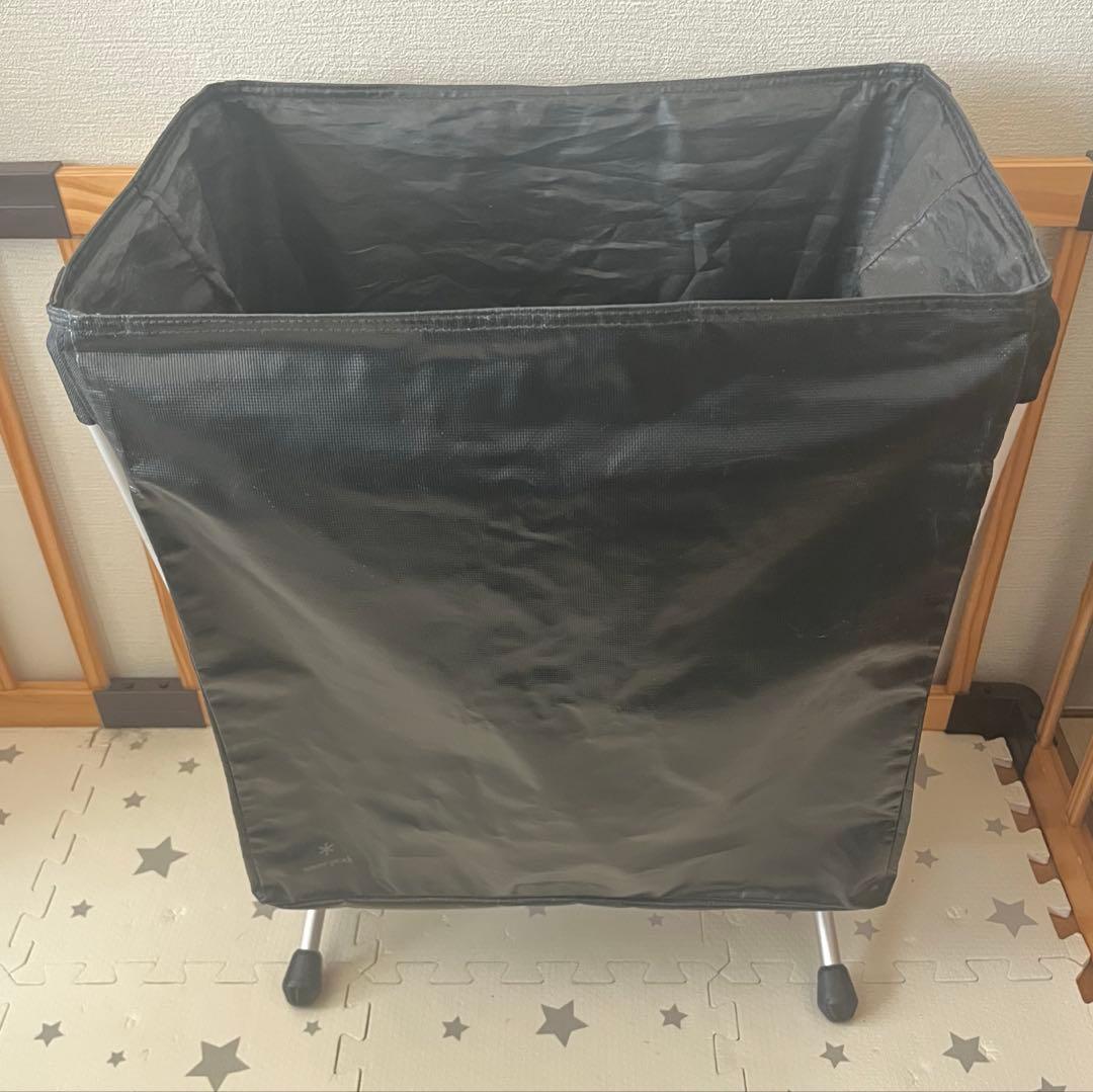  Peak スノーピーク ガビングスタンド