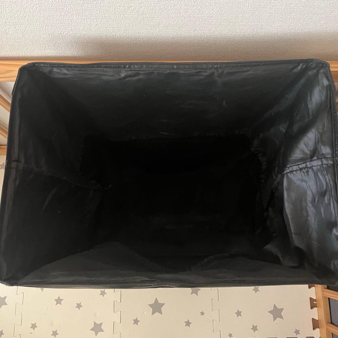  Peak スノーピーク ガビングスタンド