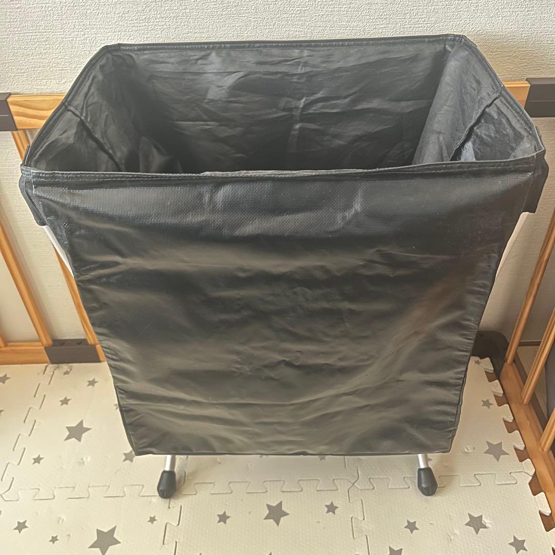  Peak スノーピーク ガビングスタンド