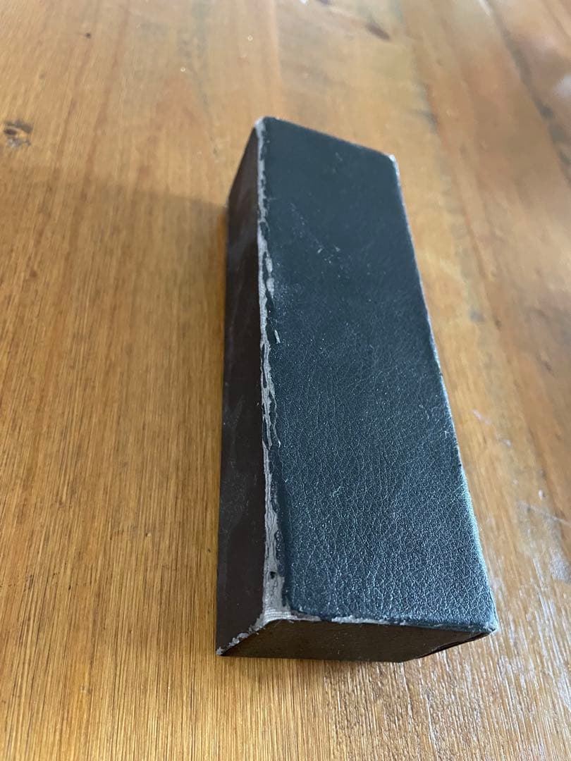 THOM BROWNE トムブラウン サングラス