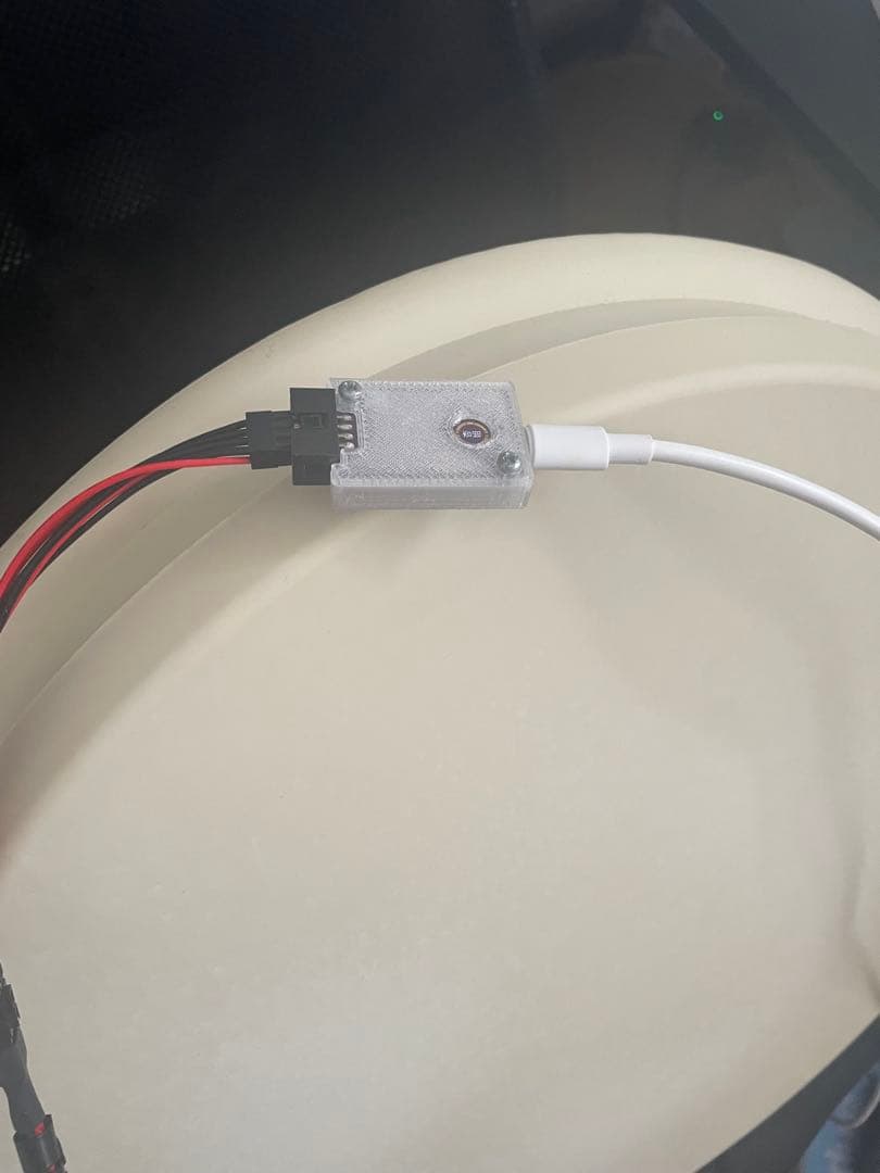 おうち太鼓 pc用