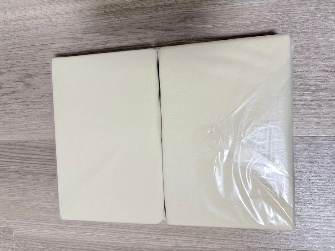 ショップジャパン　トゥルースリーパー プレミアム ライト3.5 シングルサイズ