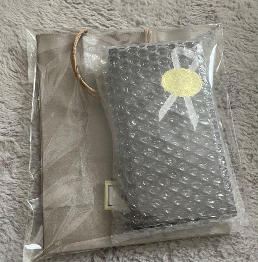 CLAUSTRUM スマホケース iPhone14