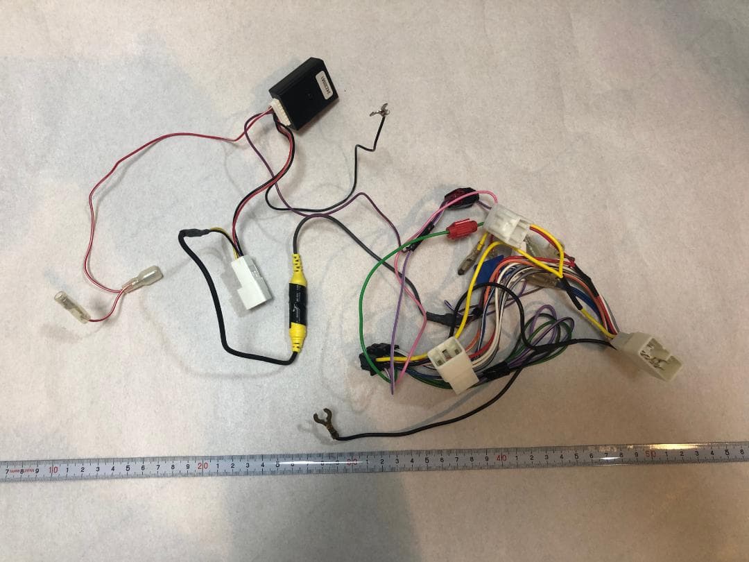 パイオニア楽ナビ AVIC-RW720