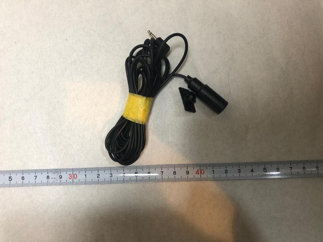 パイオニア楽ナビ AVIC-RW720