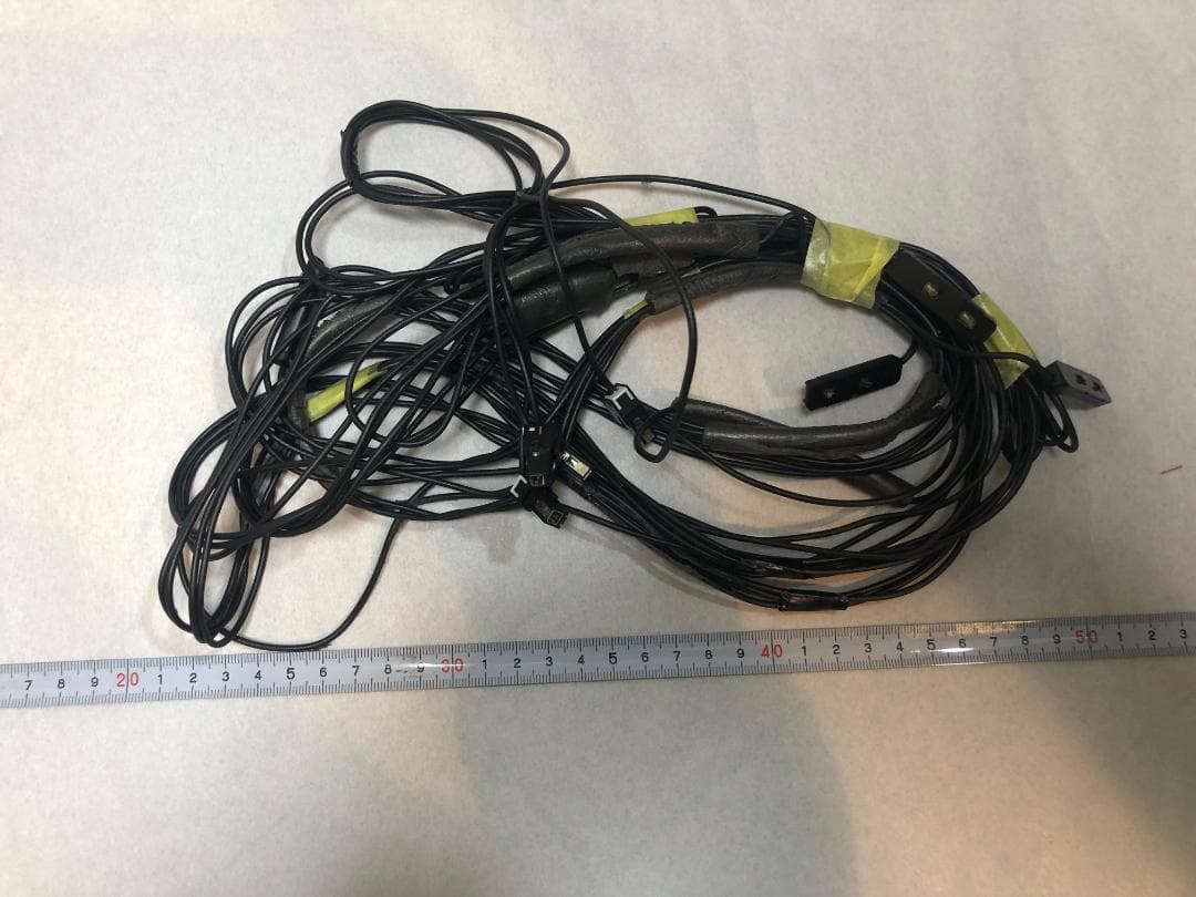 パイオニア楽ナビ AVIC-RW720