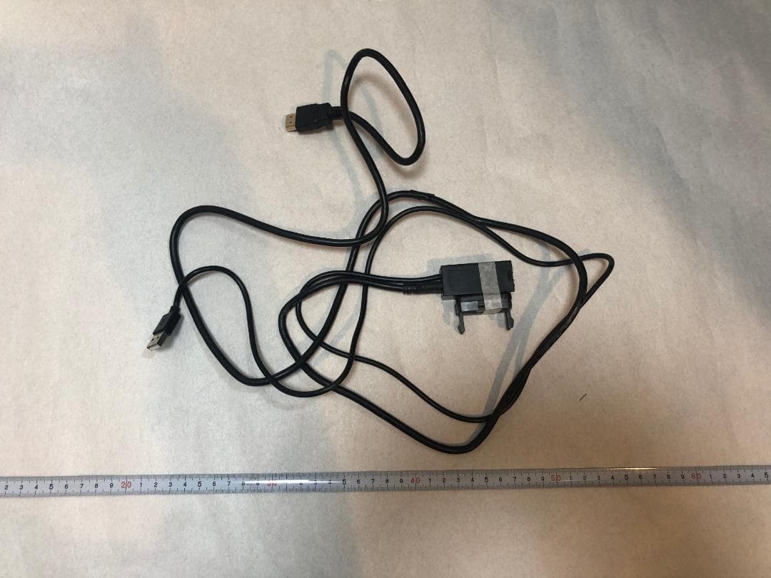 パイオニア楽ナビ AVIC-RW720