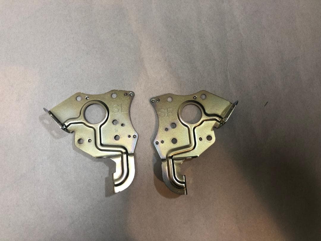 パイオニア楽ナビ AVIC-RW720