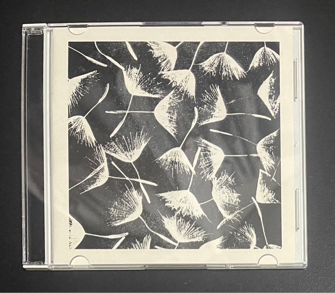 吉田アミ＋アレッサンドロ・ボセッティ／gamakazz （岸野雄一）＋竹田大純