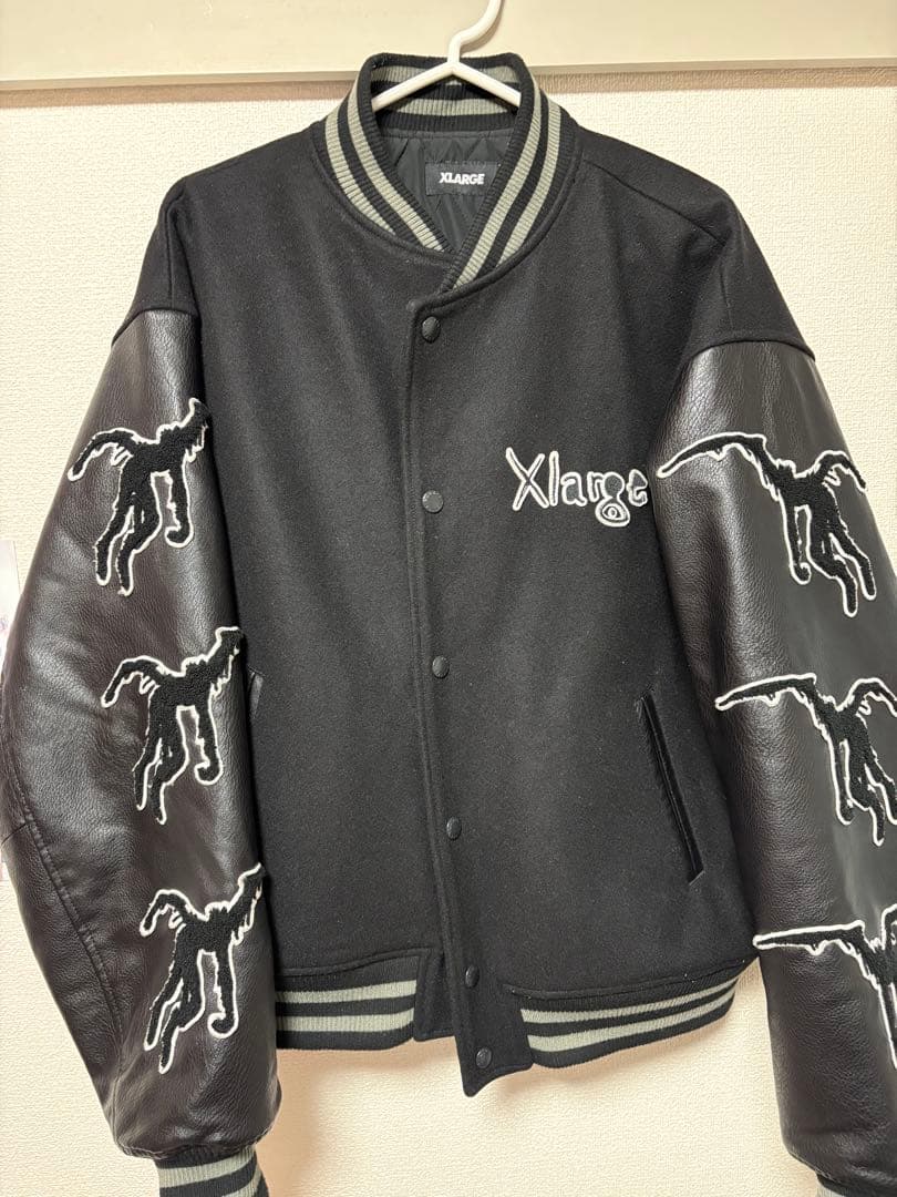 エクストラージ　デスノート