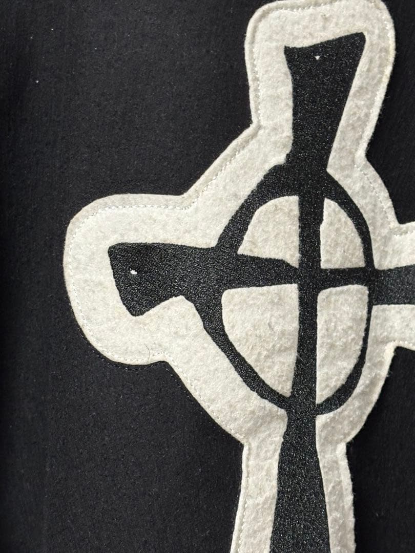 エクストラージ　デスノート