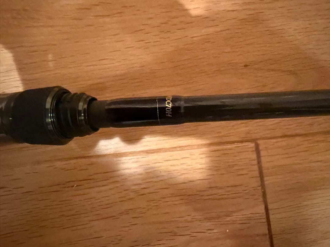 【専用】WOLFDOWN 4本セット