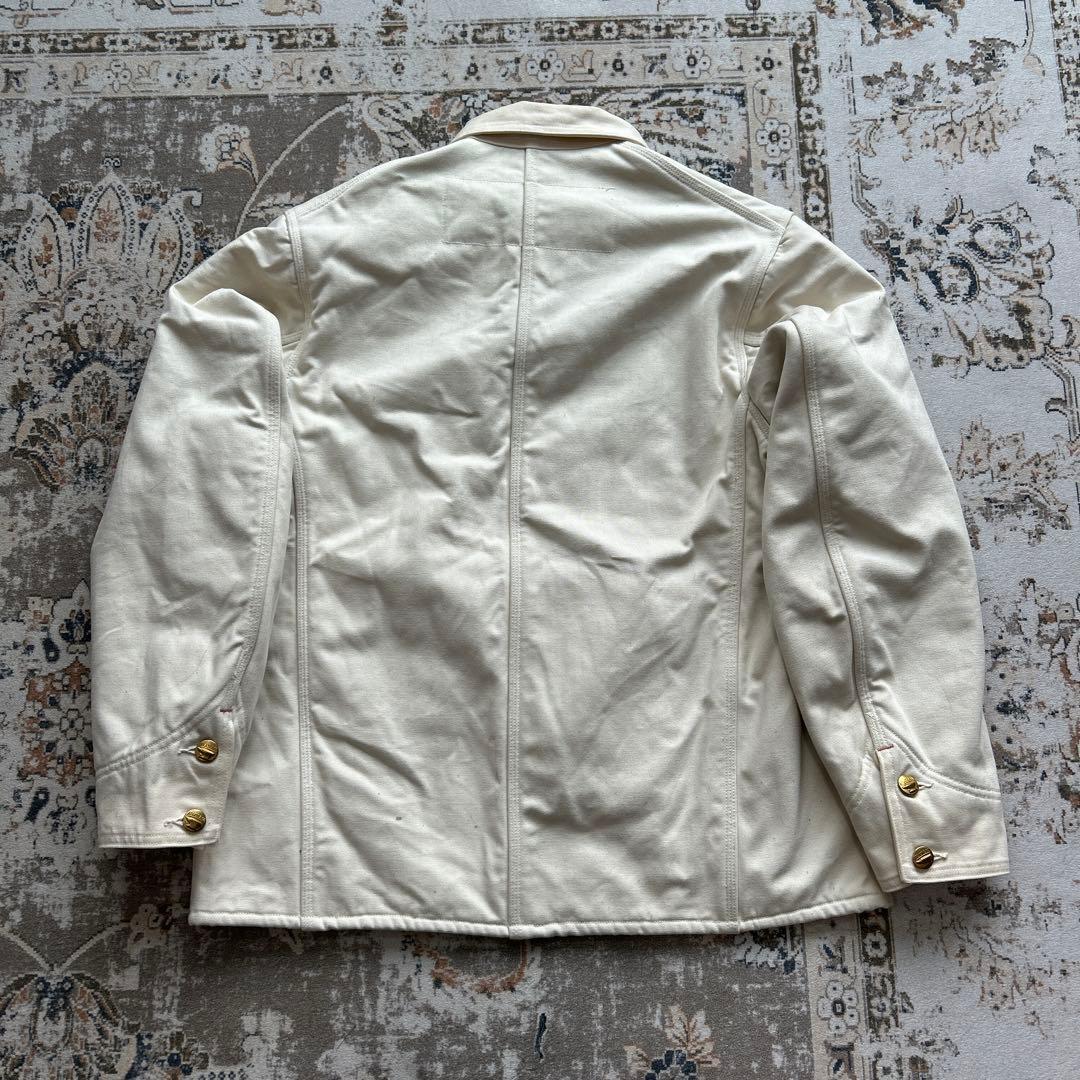 カバーオール　ブランケット