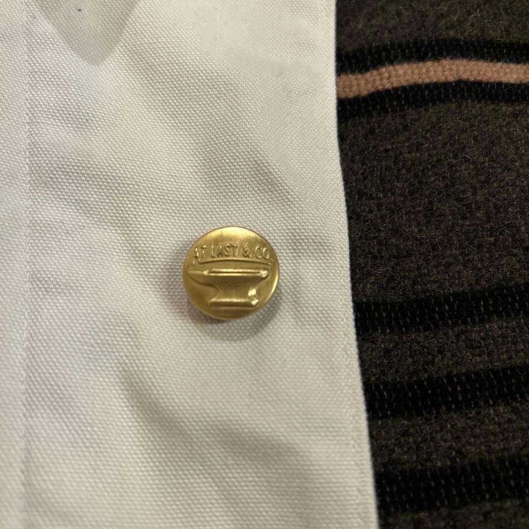 カバーオール　ブランケット