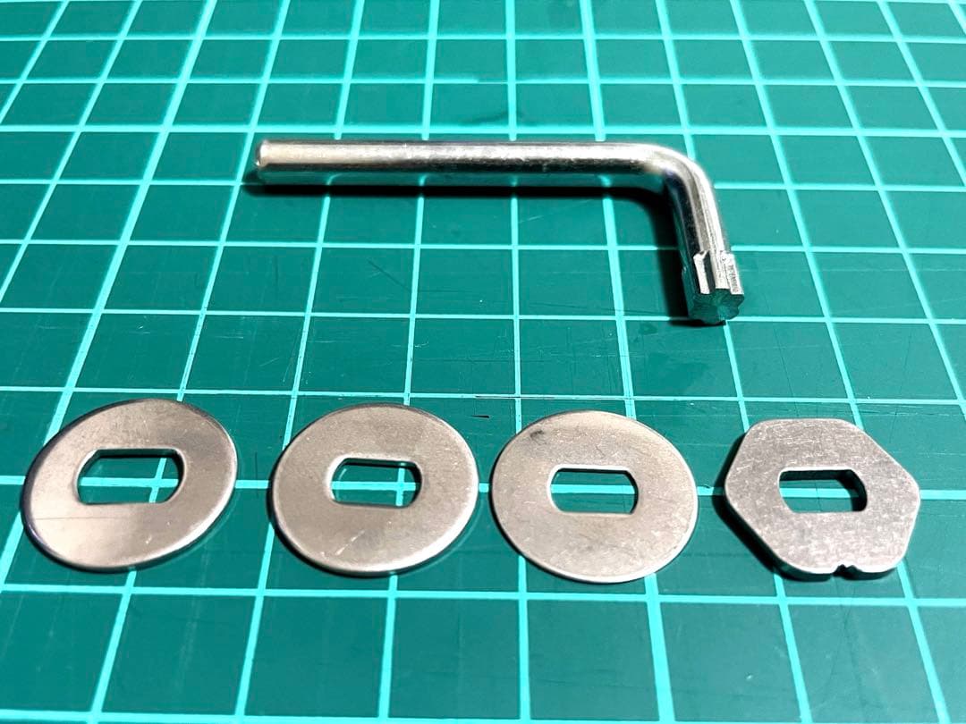 【DAIWA】24 STEEZ SV TW 100H ㊨