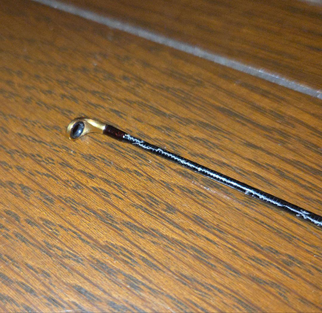 SHIMANO 19セフィアリミテッド S85ML ☆送料無料　☆美品