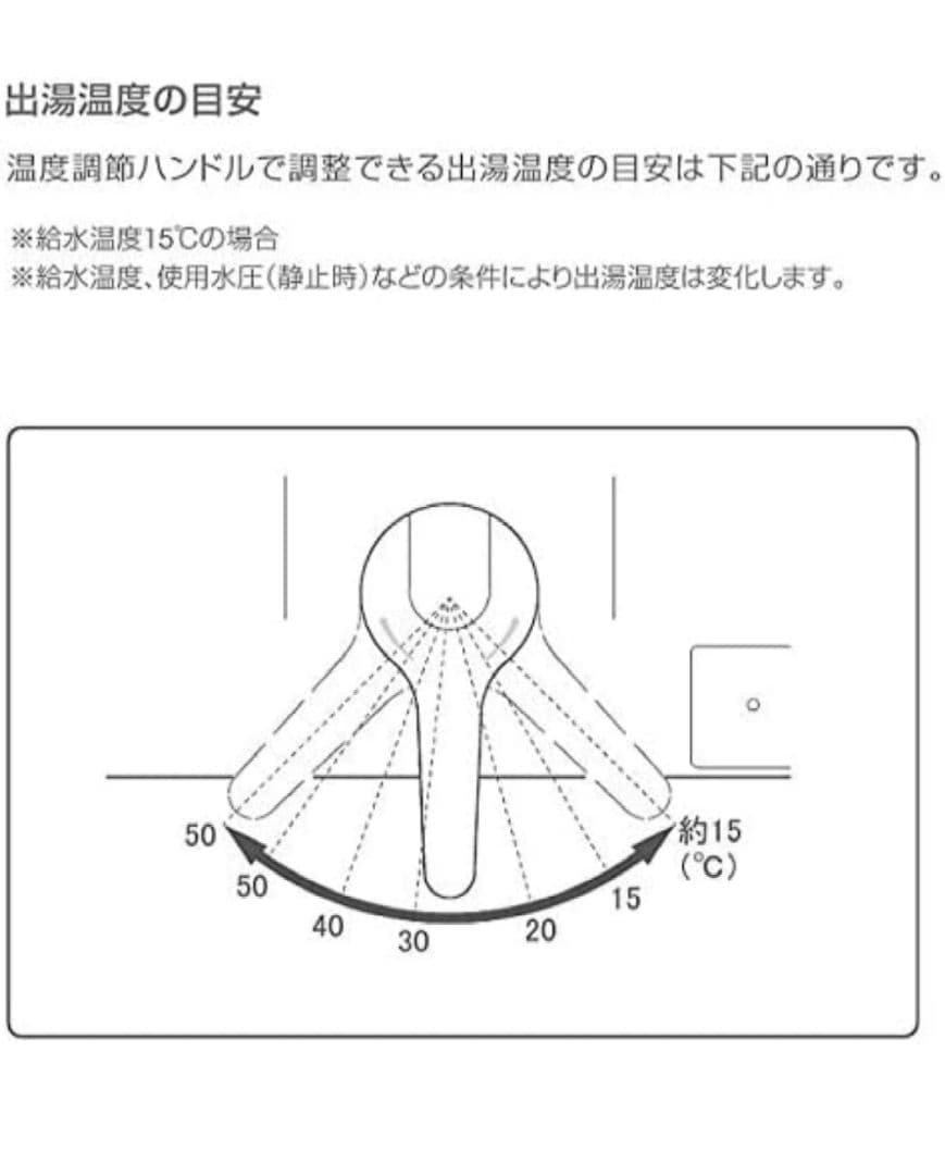 新品未使用　日本イトミック壁掛型電気温水器　EWM-14N(iHOT14)