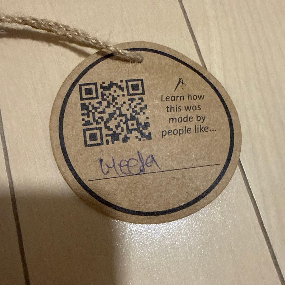 SHAKTI ADVANCED シャクティマット