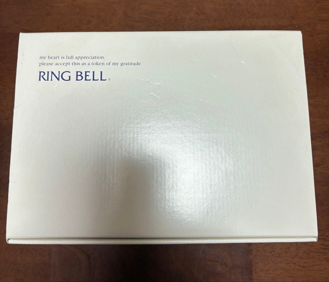 ビレロイ&ボッホ　クリスマストイズデライト　ペアスープカップ