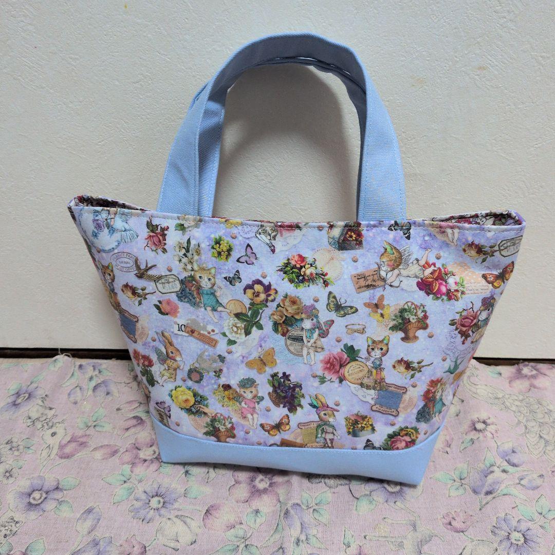 はなりん ジョリーフルール マイリトルテイラー 5点