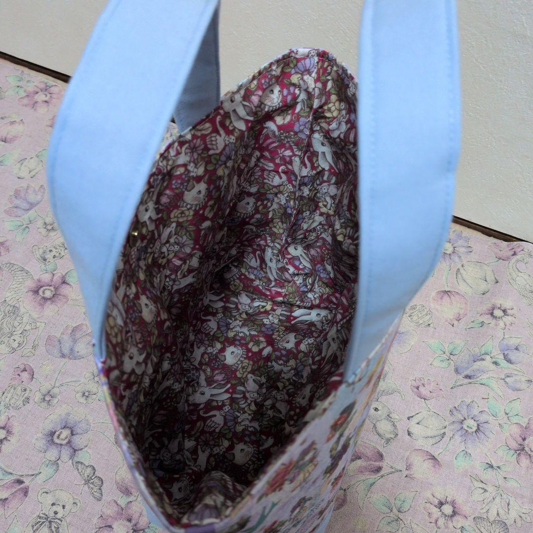 はなりん ジョリーフルール マイリトルテイラー 5点