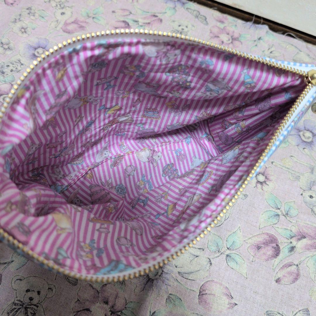 はなりん ジョリーフルール マイリトルテイラー 5点