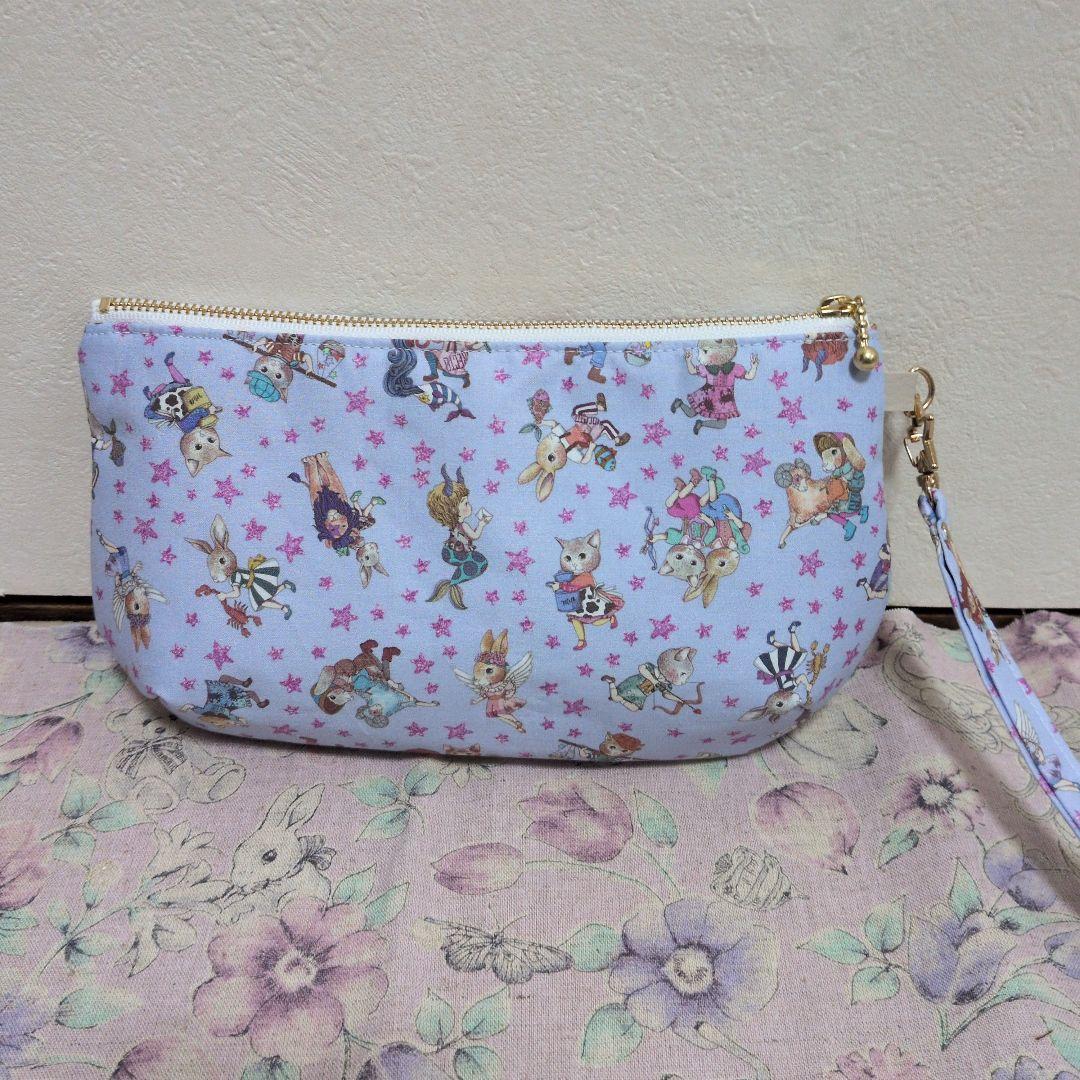 はなりん ジョリーフルール マイリトルテイラー 5点