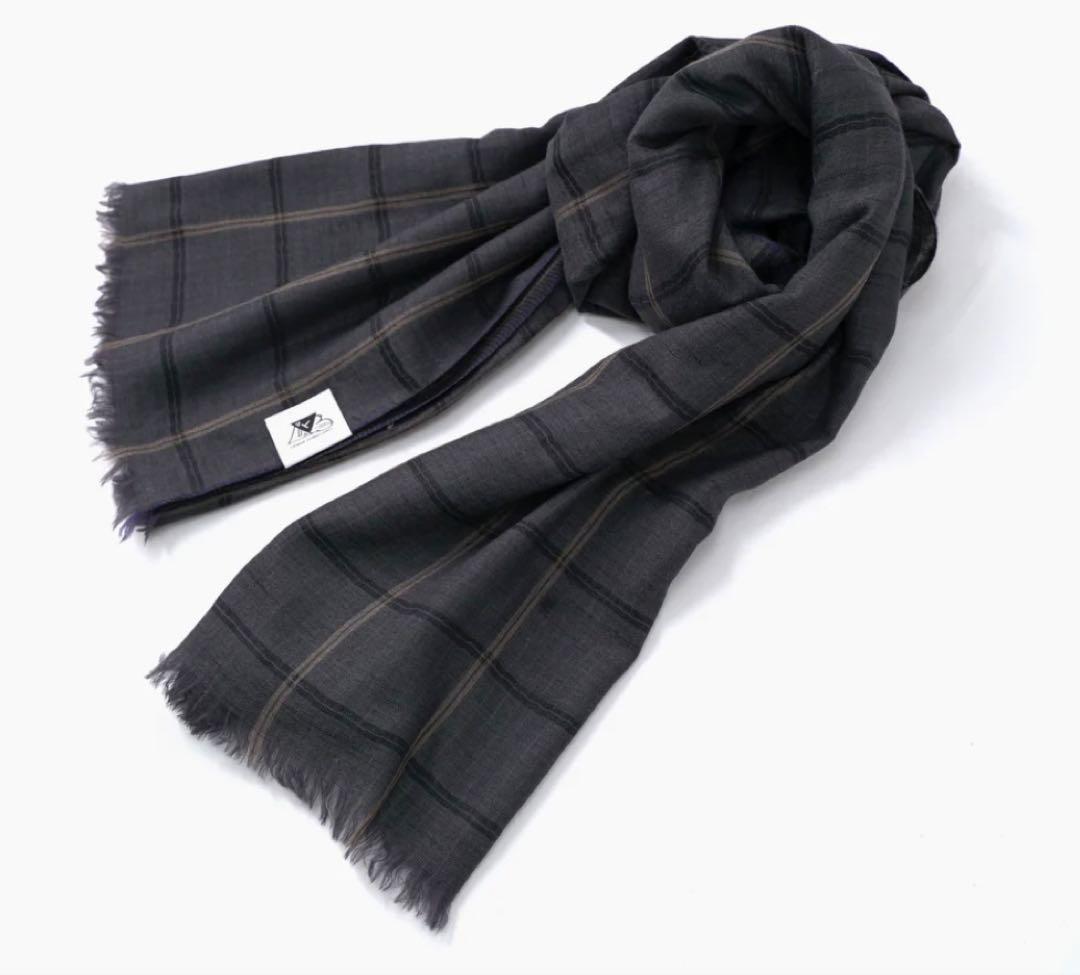 MOONLIGHTGEAR BreatheBlanket ムーンライトギア新品