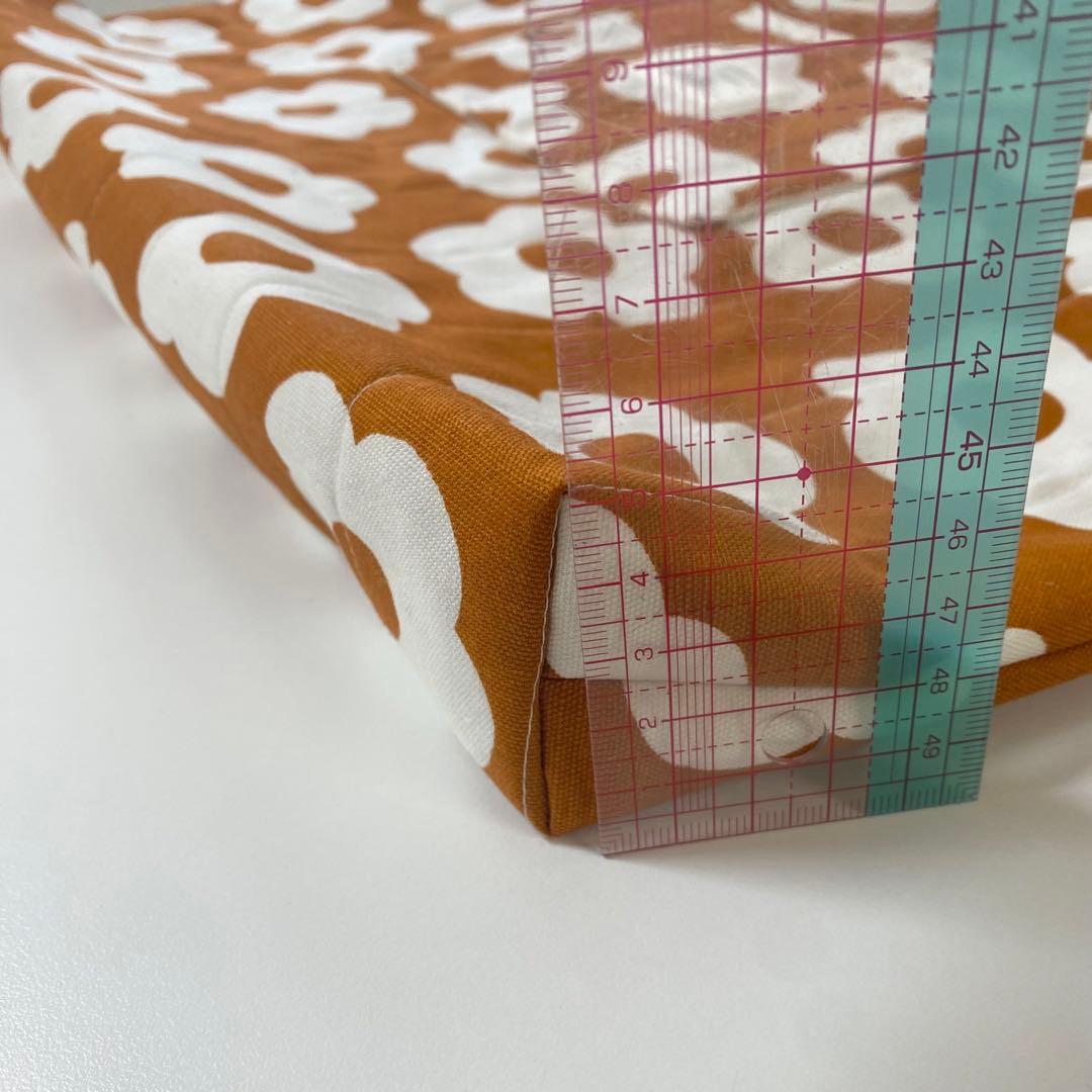 Yunmamaさま -専用ページ-