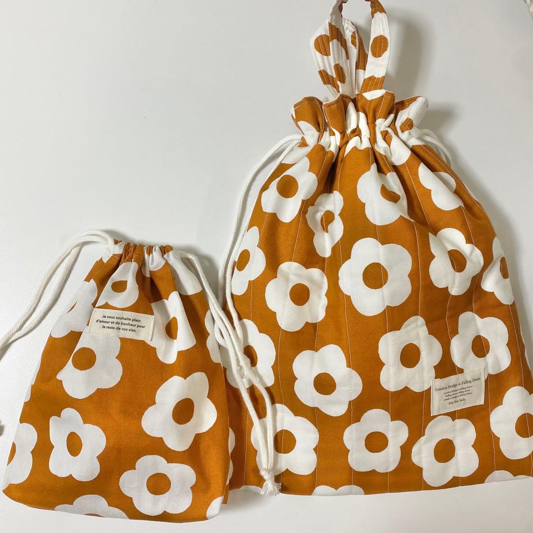 Yunmamaさま -専用ページ-