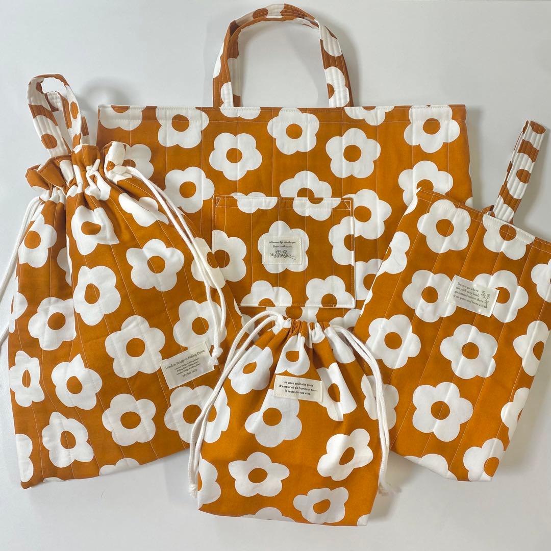 Yunmamaさま -専用ページ-