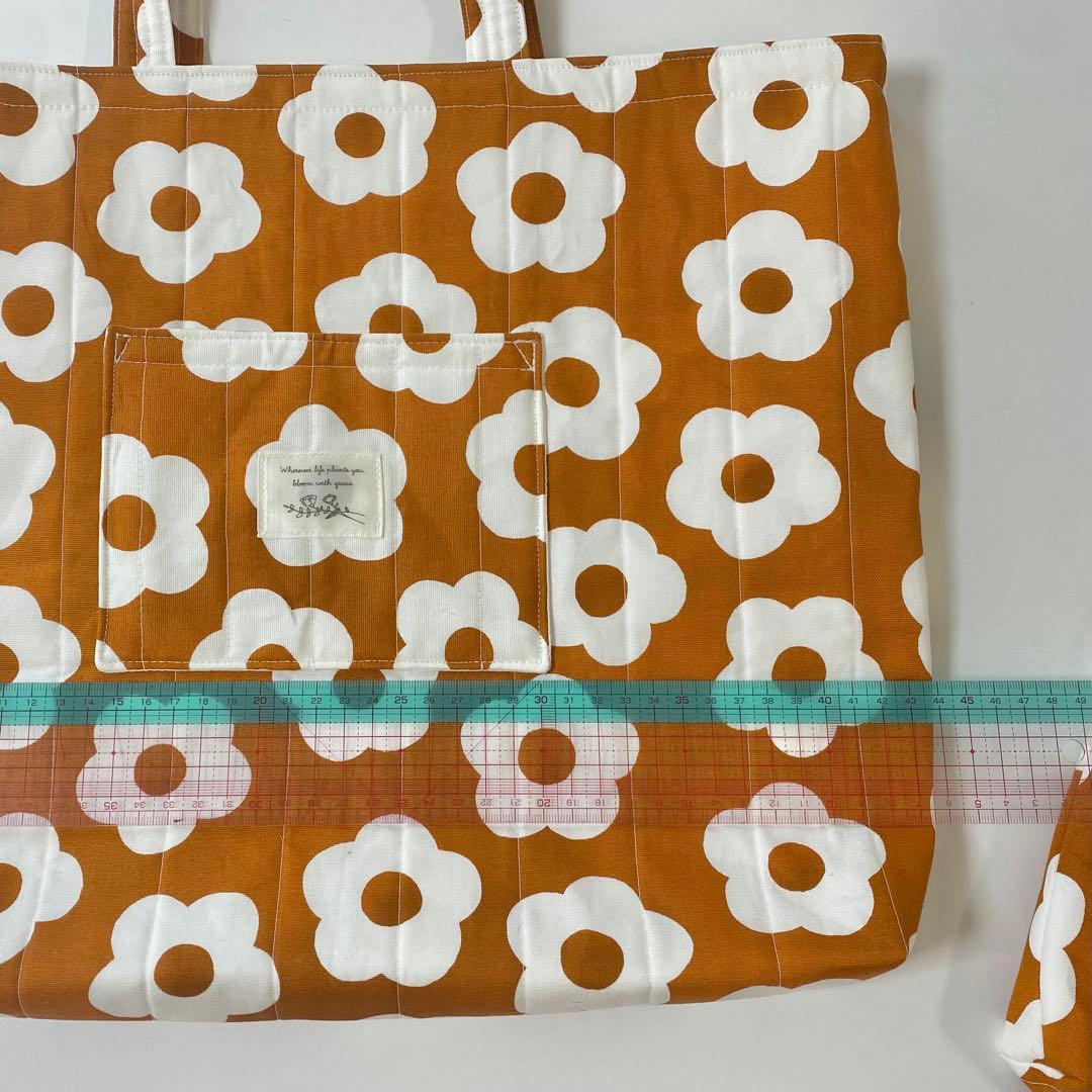 Yunmamaさま -専用ページ-