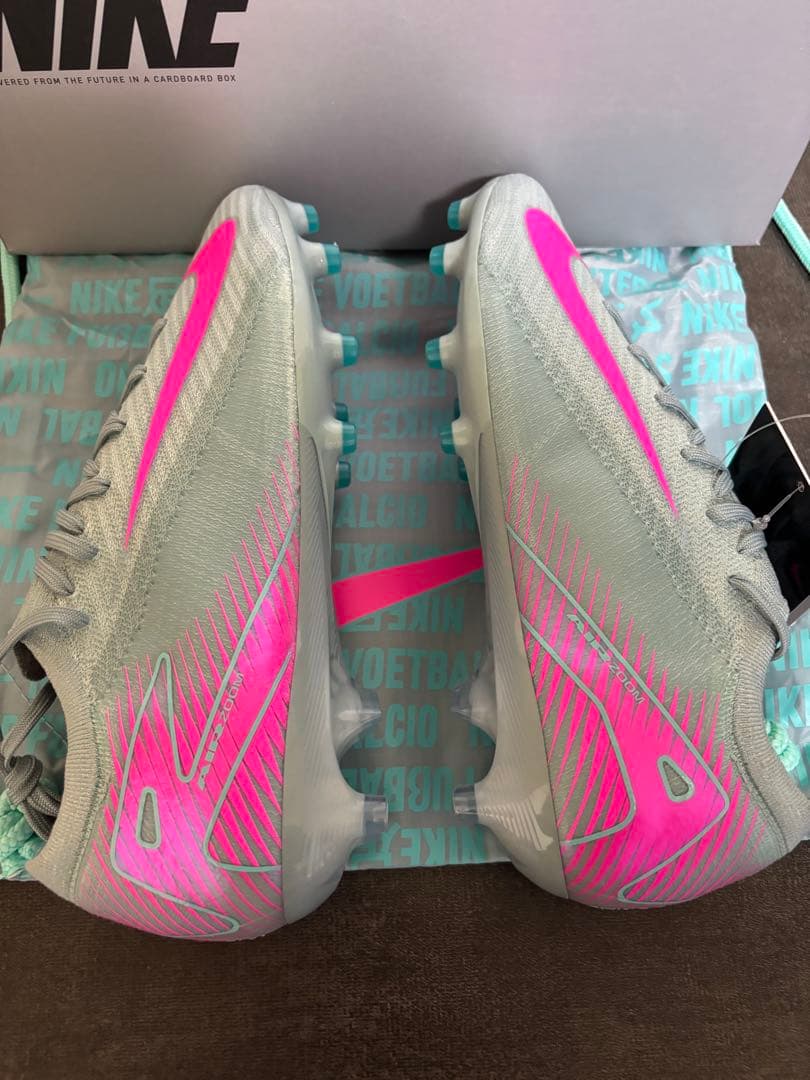 NIKE マーキュリアルベイパー16 AG