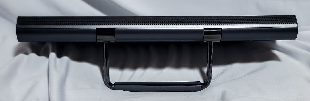 Lenovo Yoga Tab 11 ZA8X0031JP SIMフリー