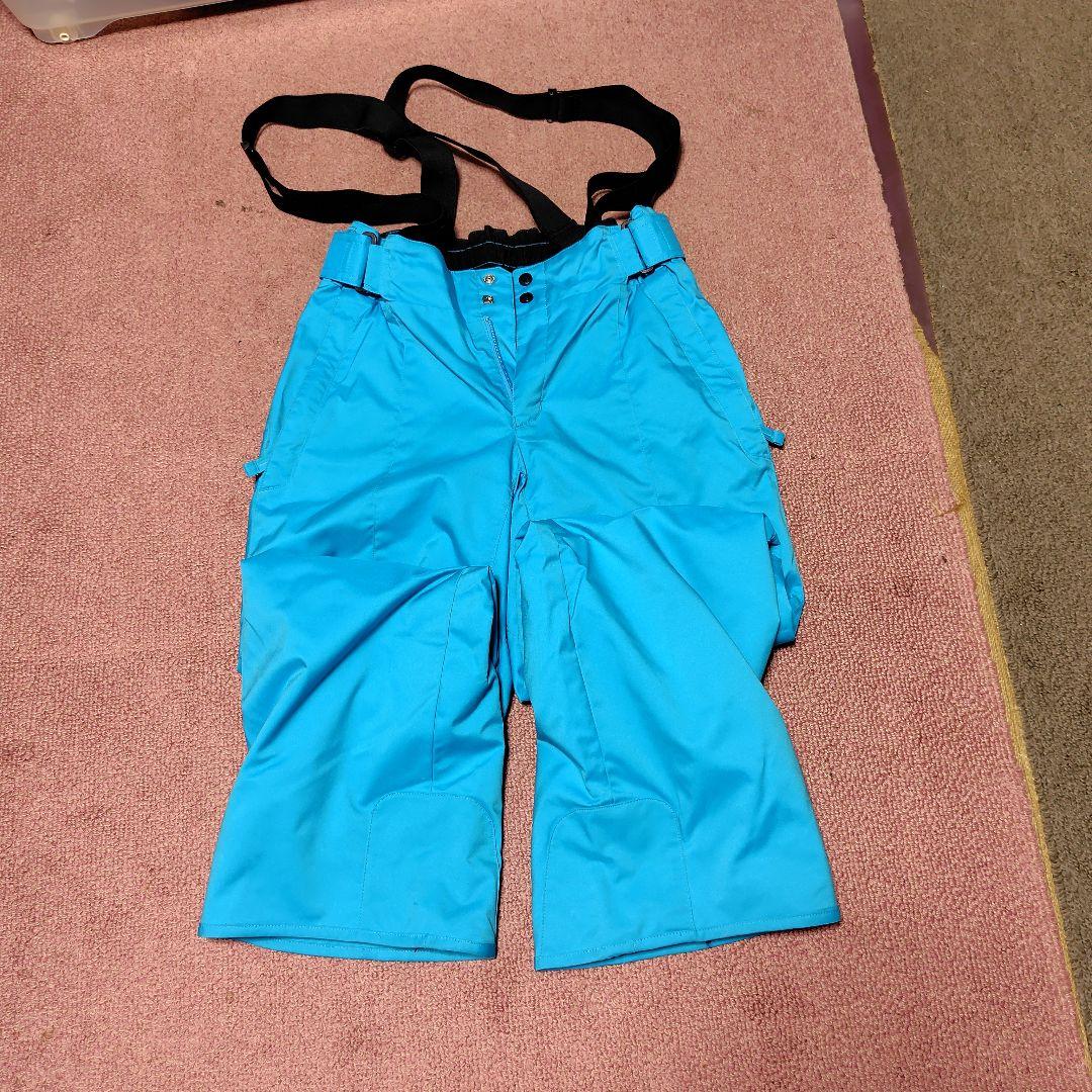 【うごのたけのこ様】phenixスキーウェア メンズ L