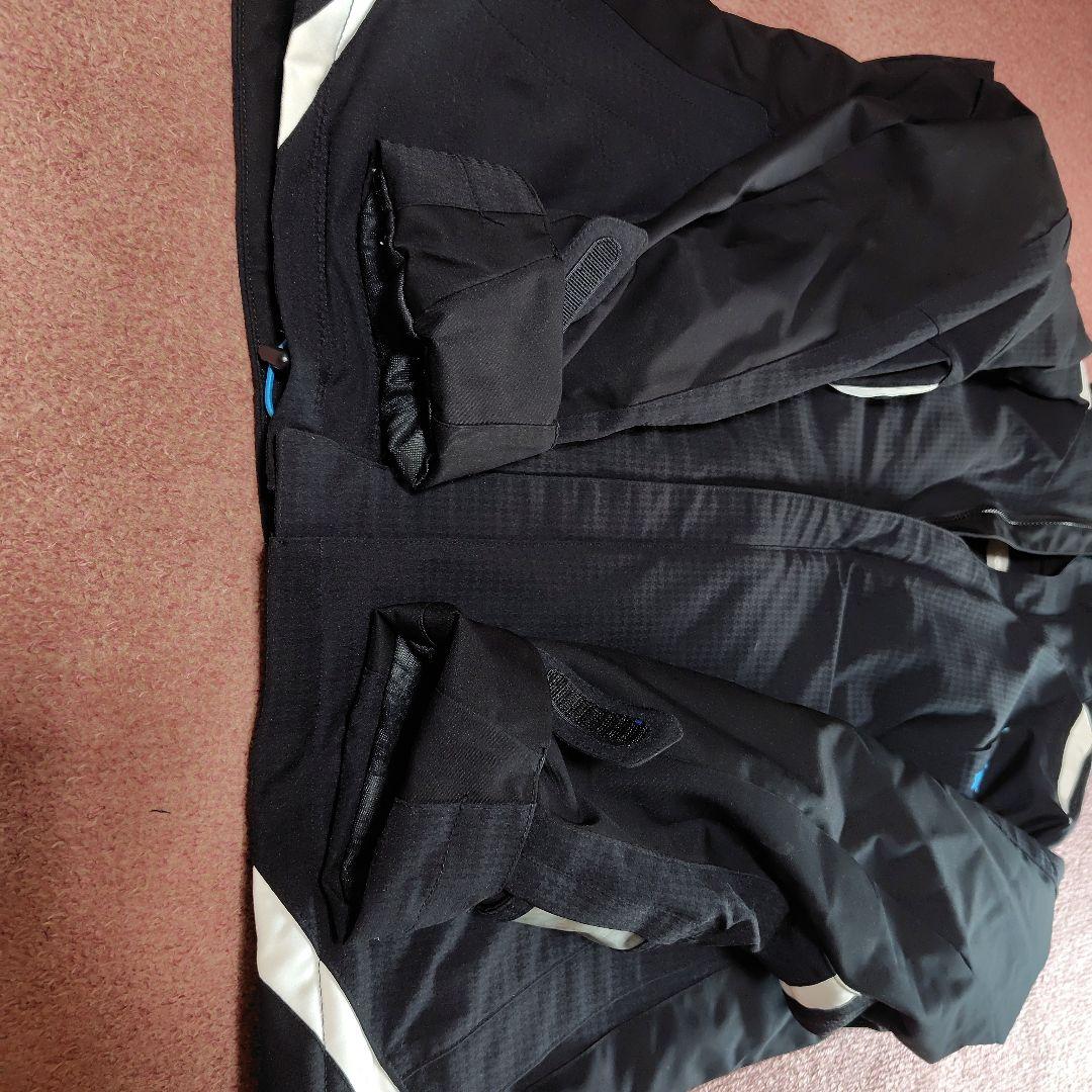 【うごのたけのこ様】phenixスキーウェア メンズ L