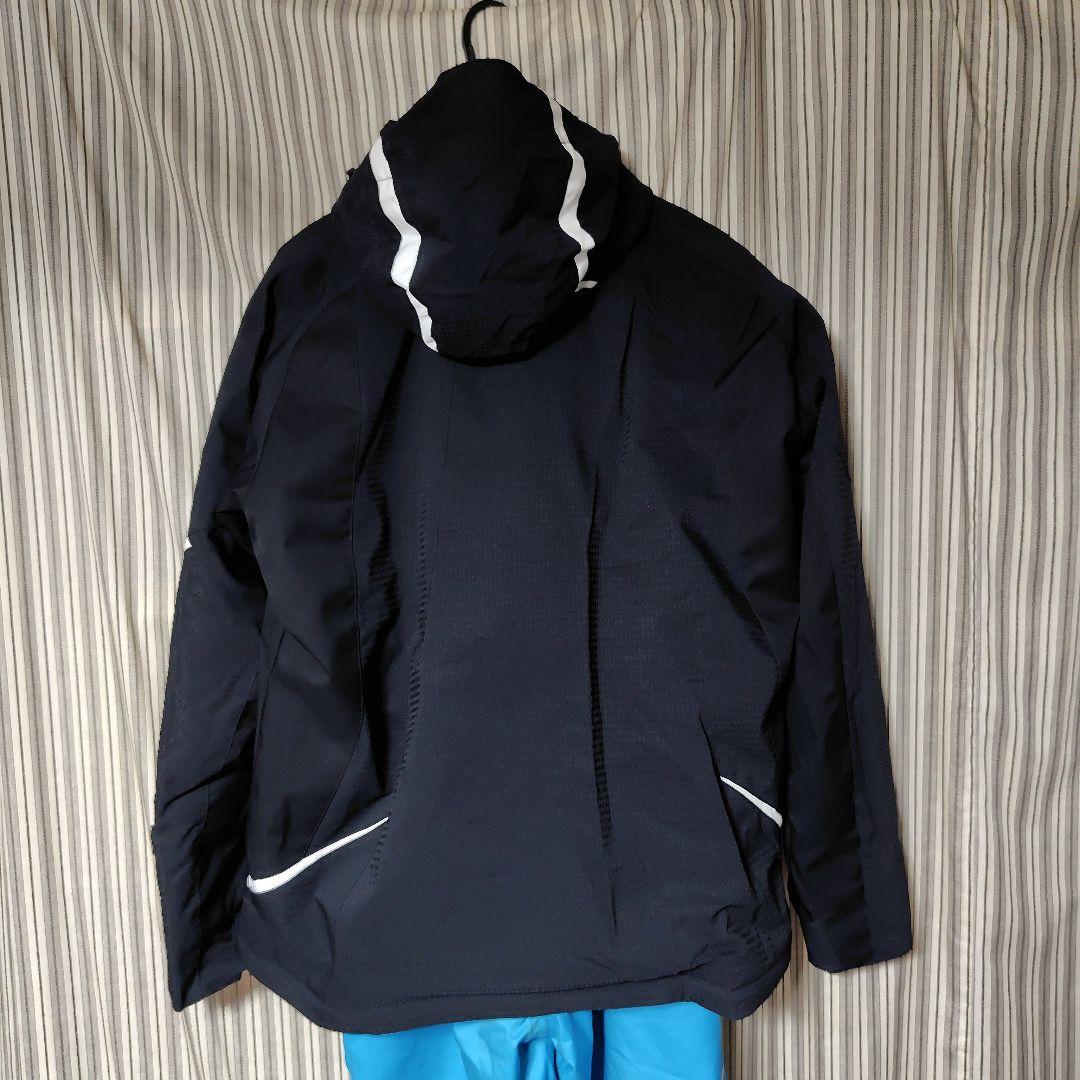 【うごのたけのこ様】phenixスキーウェア メンズ L