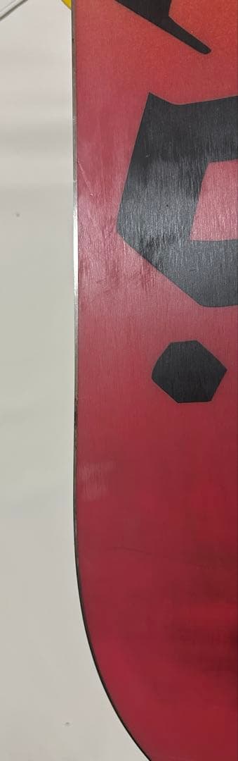 RIDE ALTER EGO 159 ライド アルターエゴ 159 スノーボード