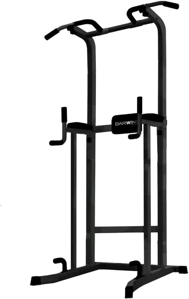 koko 新古品 バーウィング ぶら下がり BW-BLS05 T-001