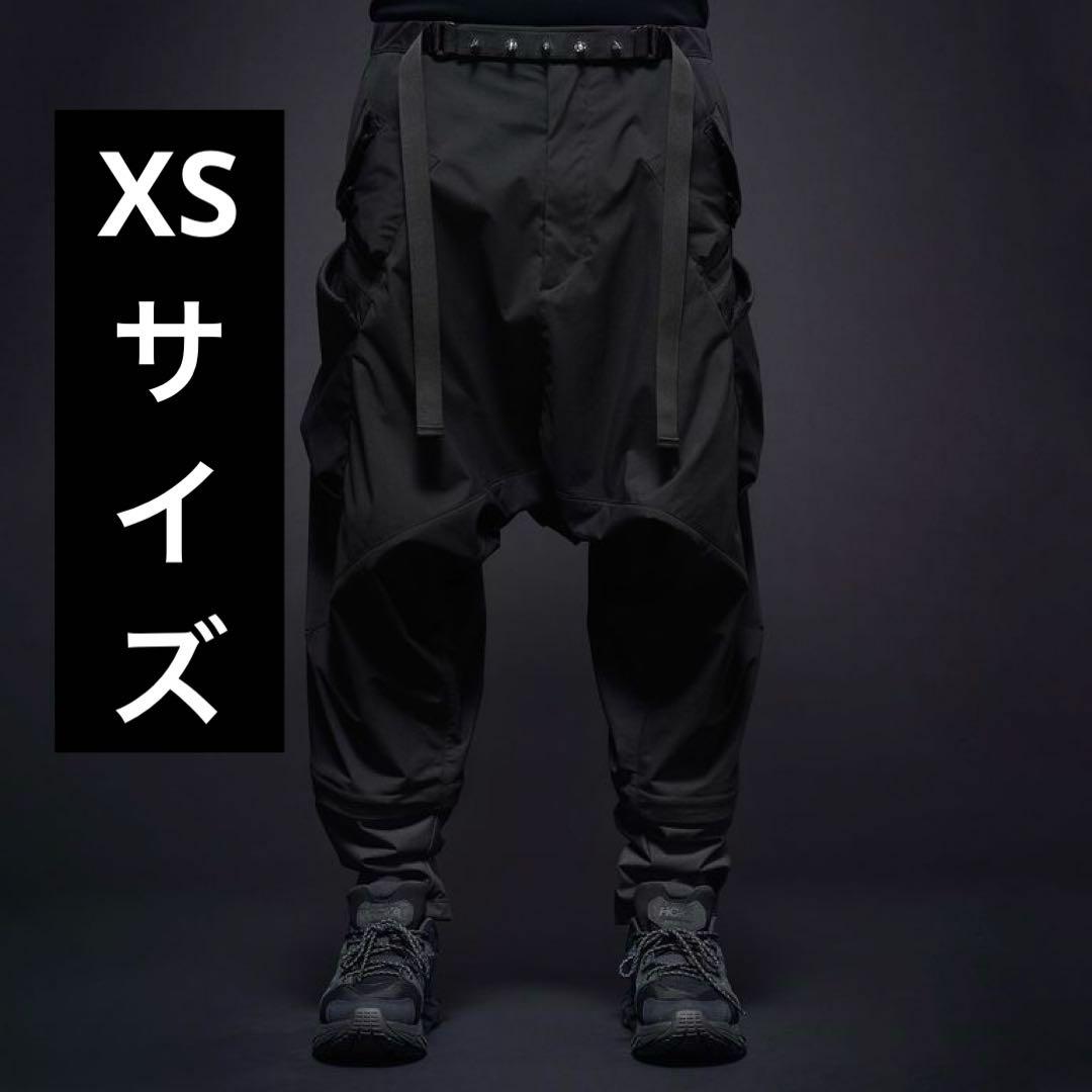 ACRONYM P30A-E XSサイズ