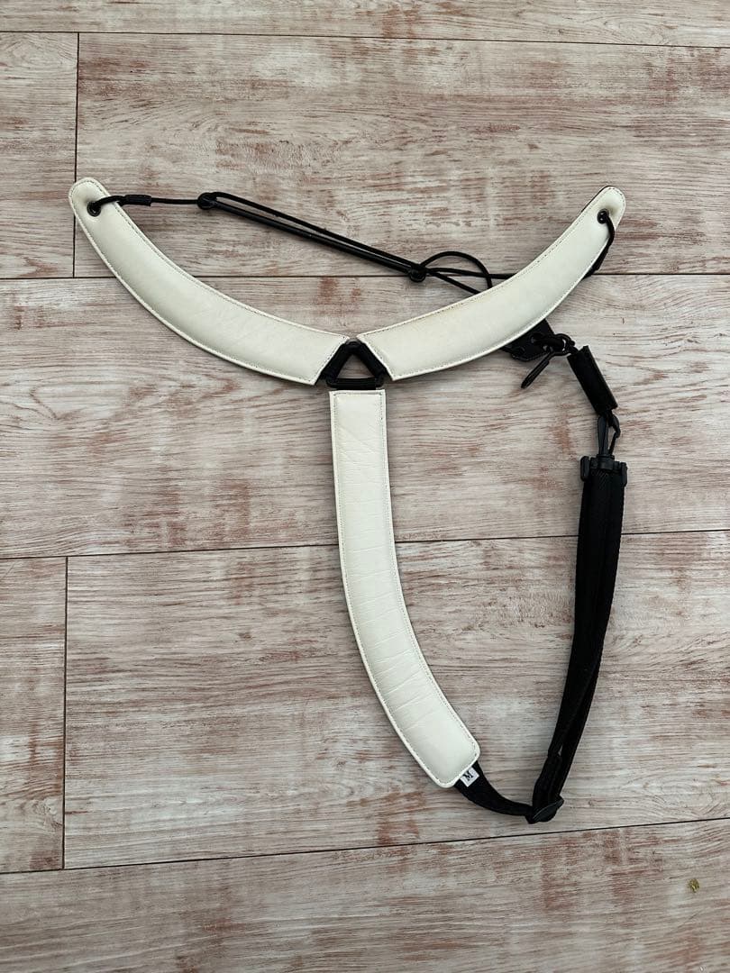 ブレステイキング サックスストラップ Mサイズ