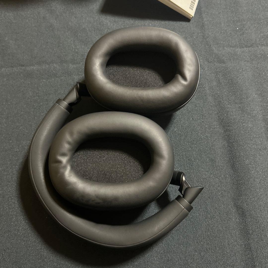 SONY / wh-1000xm6 ヘッドホン