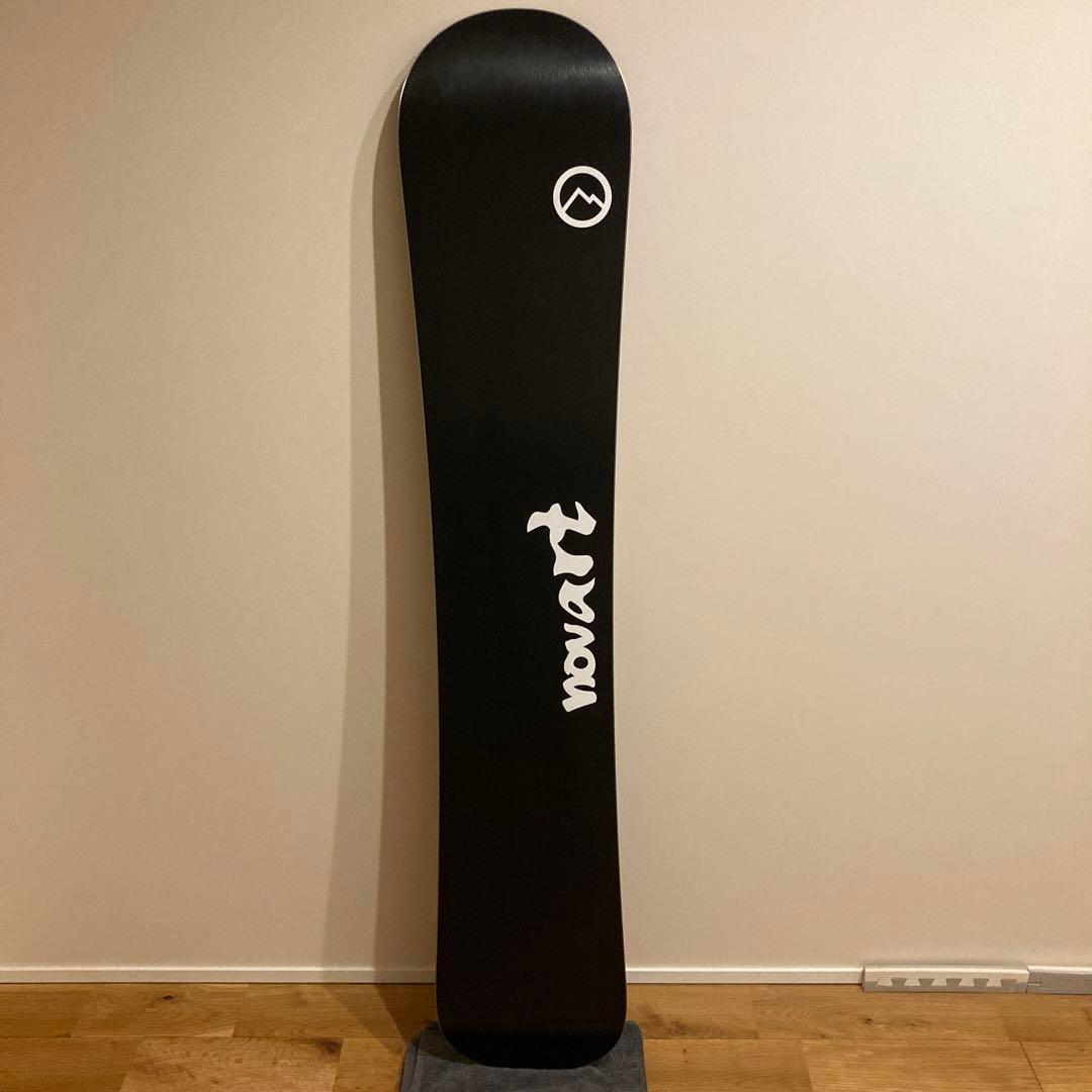 NOVEMBER ARTISTE 157 20-21 ノーベンバー　アーティスト