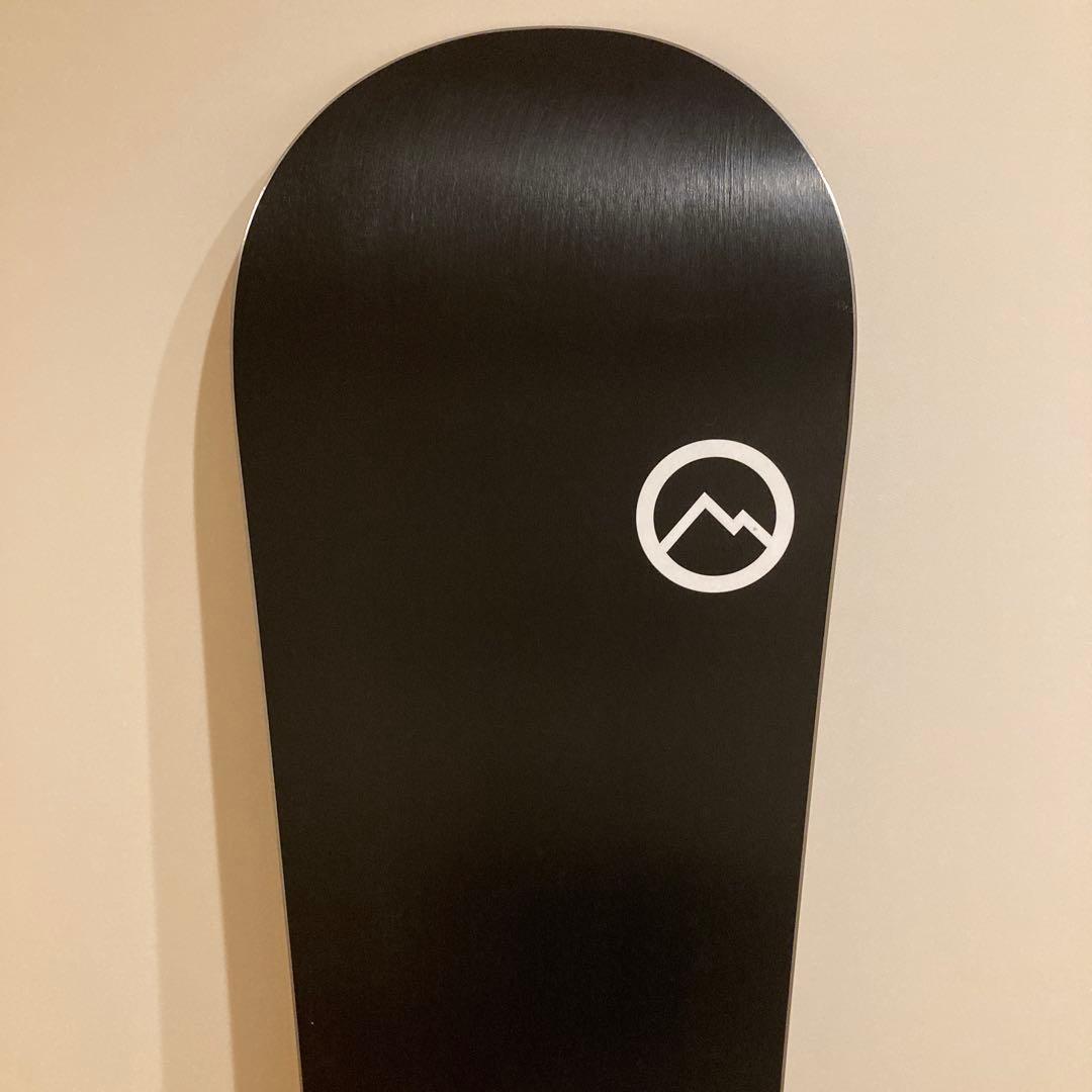 NOVEMBER ARTISTE 157 20-21 ノーベンバー　アーティスト