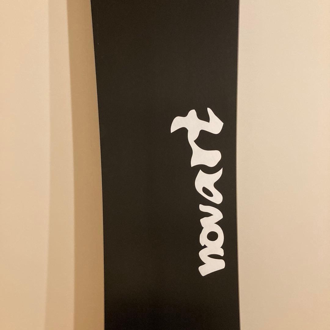 NOVEMBER ARTISTE 157 20-21 ノーベンバー　アーティスト