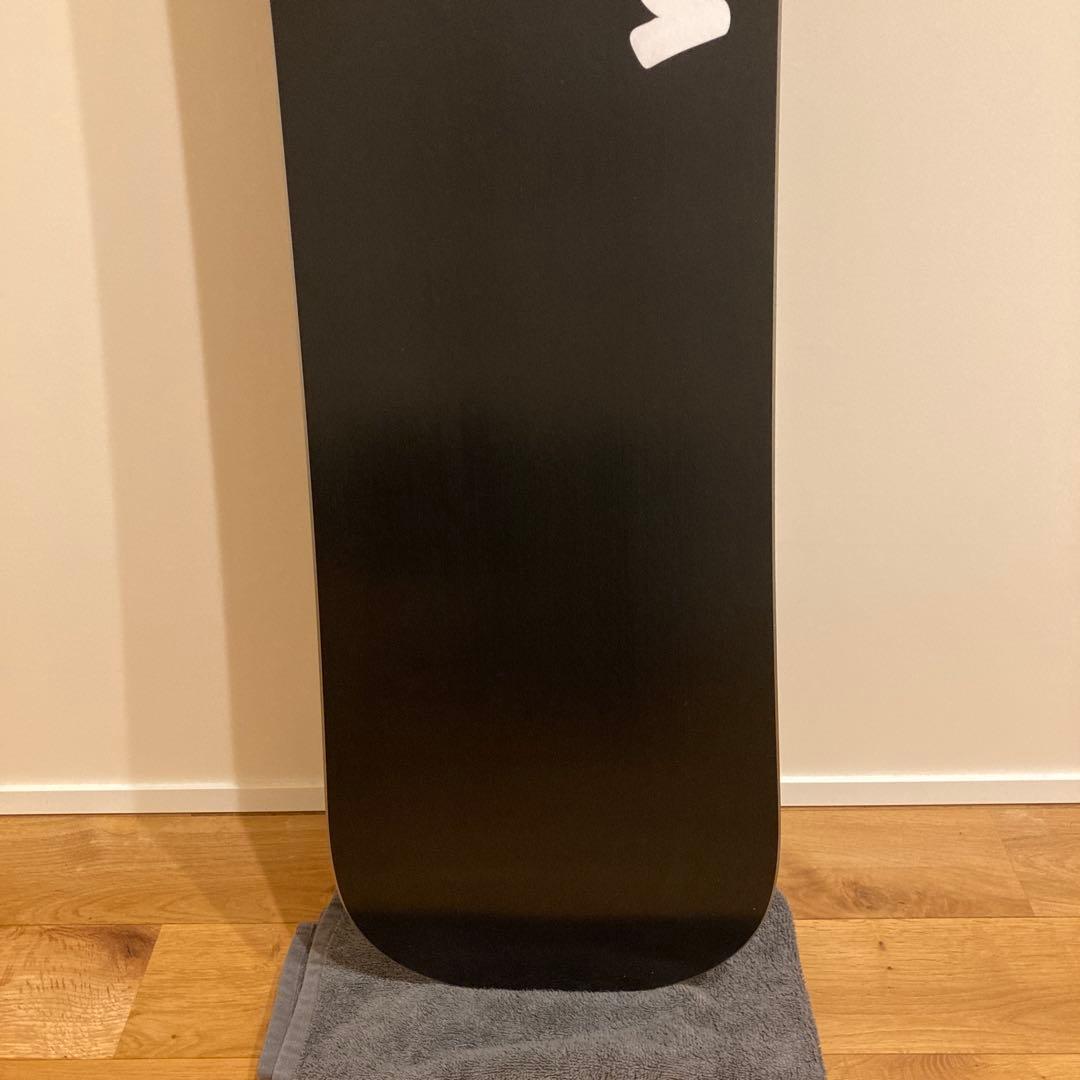 NOVEMBER ARTISTE 157 20-21 ノーベンバー　アーティスト