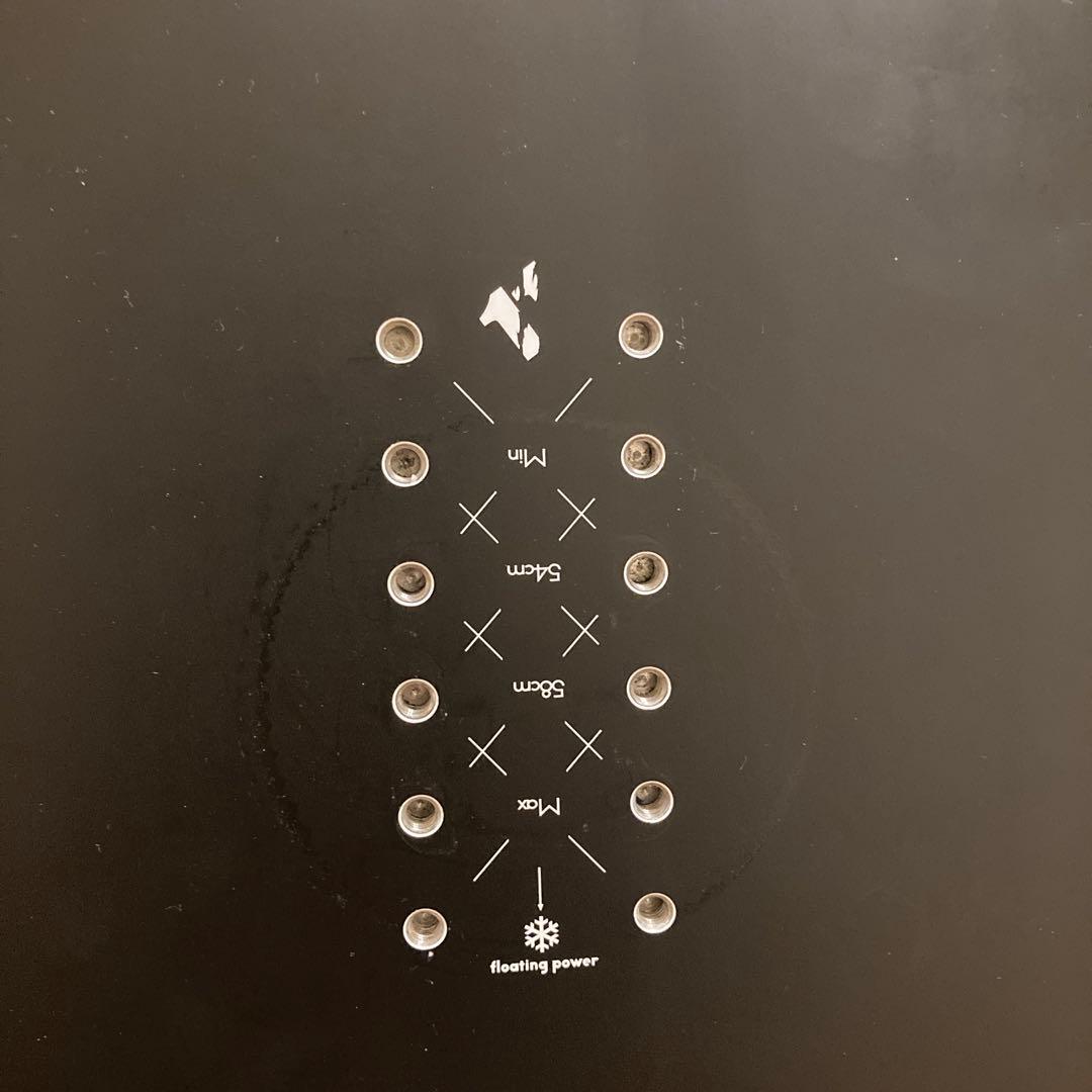 NOVEMBER ARTISTE 157 20-21 ノーベンバー　アーティスト