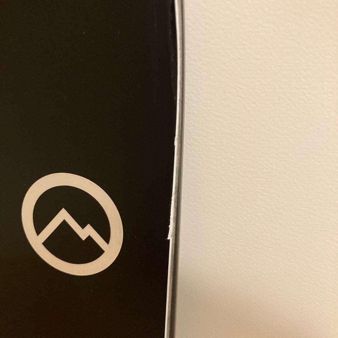 NOVEMBER ARTISTE 157 20-21 ノーベンバー　アーティスト