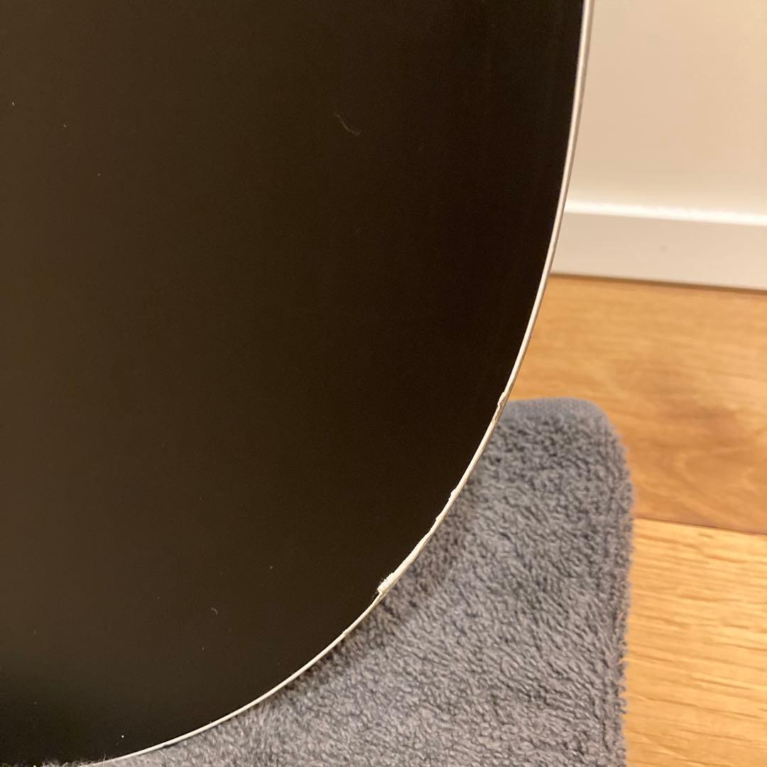 NOVEMBER ARTISTE 157 20-21 ノーベンバー　アーティスト