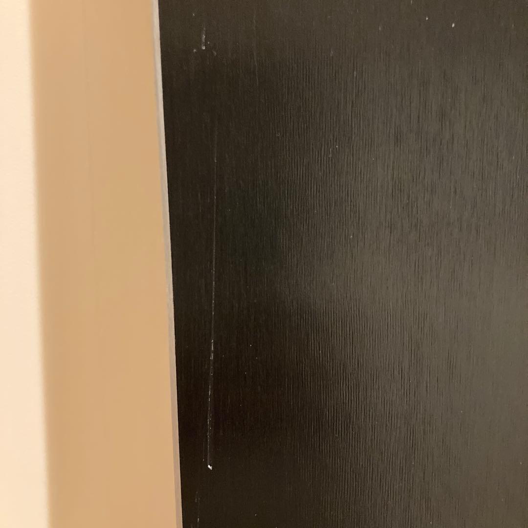 NOVEMBER ARTISTE 157 20-21 ノーベンバー　アーティスト